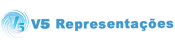 V5 Representações